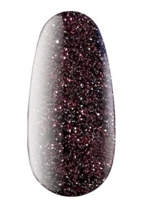 Lakier hybrydowy Kodi Professional №05 DS 7 ml