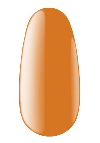 Lakier hybrydowy Kodi Professional № 10 NM 7 ml