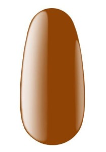 Lakier hybrydowy Kodi Professional № 07 NM 7 ml