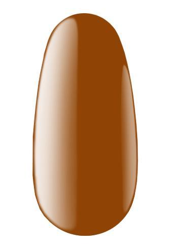 Lakier hybrydowy Kodi Professional № 07 NM 7 ml