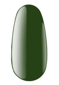 Lakier hybrydowy Kodi Professional № 14 NM 7 ml