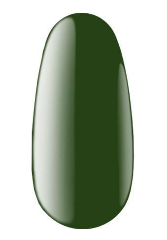 Lakier hybrydowy Kodi Professional № 14 NM 7 ml