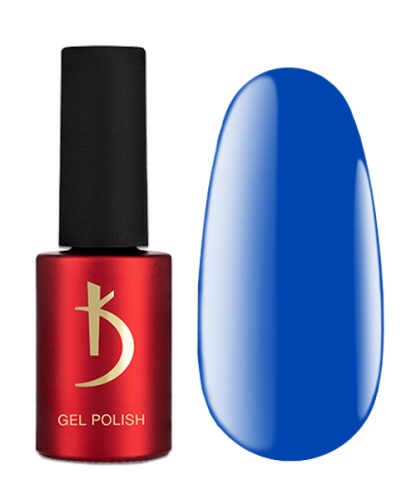 Lakier hybrydowy Kodi Professional № 11 PM 7 ml
