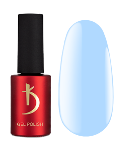 Lakier hybrydowy Kodi Professional № 12 PM 7 ml