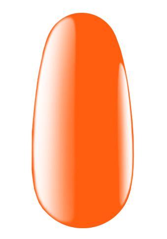 Lakier hybrydowy Kodi Professional № 02 FL 7 ml