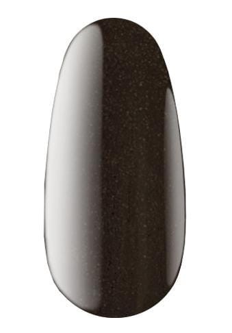 Lakier hybrydowy Kodi Professional № 10 RS 7 ml