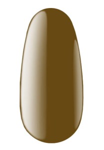 Lakier hybrydowy Kodi Professional № 11 NM 7 ml