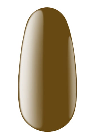 Lakier hybrydowy Kodi Professional № 11 NM 7 ml