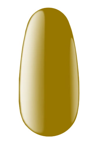 Lakier hybrydowy Kodi Professional № 08 NM 7 ml