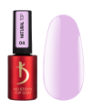 No Sticky "Natural Top" 04, 7 ml - Top bez warstwy dyspersyjnej