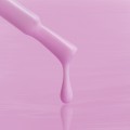 No Sticky "Natural Top" 04, 7 ml - Top bez warstwy dyspersyjnej