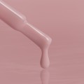 No Sticky "Natural Top" 05, 7 ml - Top bez warstwy dyspersyjnej