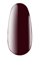 Lakier hybrydowy Kodi Professional № 56 WN 7 ml