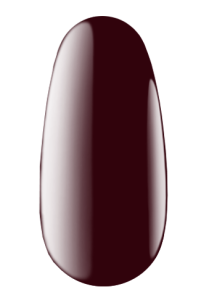 Lakier hybrydowy Kodi Professional № 56 WN 7 ml
