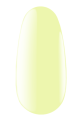 Lakier hybrydowy Kodi Professional № 41 GY 7 ml