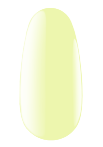 Lakier hybrydowy Kodi Professional № 41 GY 7 ml