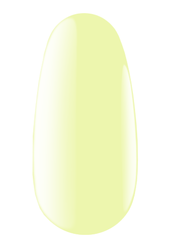 Lakier hybrydowy Kodi Professional № 41 GY 7 ml