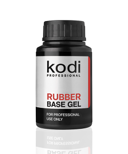 Rubber Base Baza Kauczukowa Kodi professional 30 ml