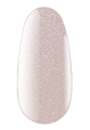 Lakier hybrydowy Kodi Professional № 02 EC 7 ml