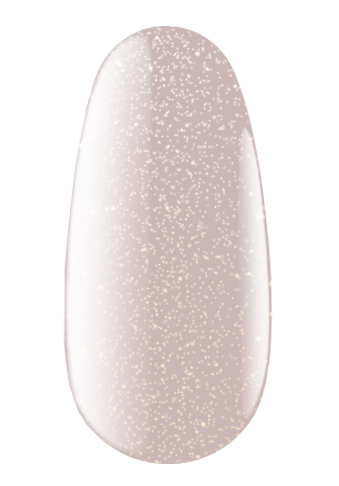 Lakier hybrydowy Kodi Professional № 02 EC 7 ml