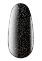 Lakier hybrydowy Kodi Professional № 03 EC 7 ml