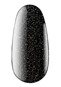 Lakier hybrydowy Kodi Professional № 03 EC 7 ml