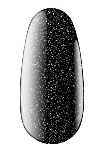 Lakier hybrydowy Kodi Professional № 03 EC 7 ml