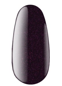Lakier hybrydowy Kodi Professional № 110 BW 7 ml
