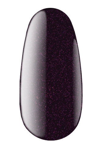 Lakier hybrydowy Kodi Professional № 110 BW 7 ml