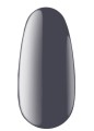 Lakier hybrydowy Kodi Professional № 80 BW 7 ml