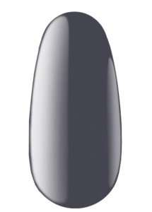 Lakier hybrydowy Kodi Professional № 80 BW 7 ml