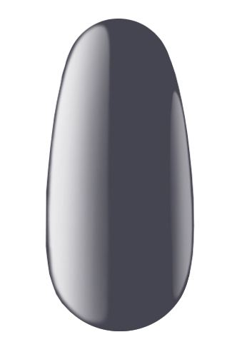 Lakier hybrydowy Kodi Professional № 80 BW 7 ml