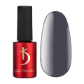 Lakier hybrydowy Kodi Professional № 80 BW 7 ml