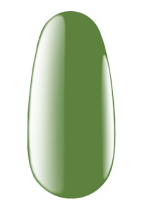 Lakier hybrydowy Kodi Professional № 03 FL 7 ml