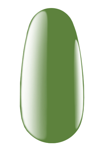 Lakier hybrydowy Kodi Professional № 03 FL 7 ml