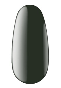 Lakier hybrydowy Kodi Professional № 15 NM 7 ml