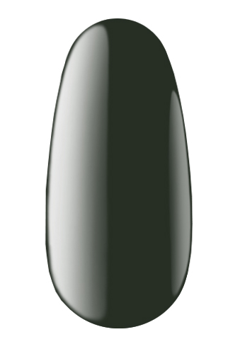 Lakier hybrydowy Kodi Professional № 15 NM 7 ml