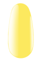 Lakier hybrydowy Kodi Professional № 15 GY 7 ml