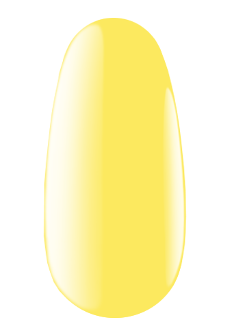 Lakier hybrydowy Kodi Professional № 15 GY 7 ml