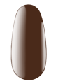 Lakier hybrydowy Kodi Professional № 05 GB 7 ml