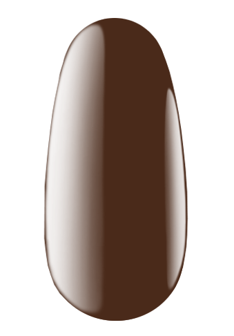 Lakier hybrydowy Kodi Professional № 05 GB 7 ml
