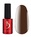 Lakier hybrydowy Kodi Professional № 05 GB 7 ml