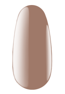 Lakier hybrydowy Kodi Professional № 03 GB 7 ml