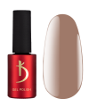 Lakier hybrydowy Kodi Professional № 03 GB 7 ml