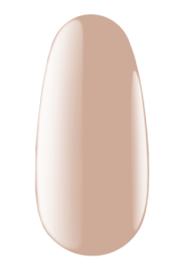 Lakier hybrydowy Kodi Professional № 01 GB 7 ml