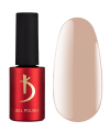 Lakier hybrydowy Kodi Professional № 01 GB 7 ml