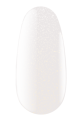 Lakier hybrydowy Kodi Professional № 01 EC 7 ml