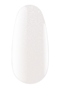 Lakier hybrydowy Kodi Professional № 01 EC 7 ml