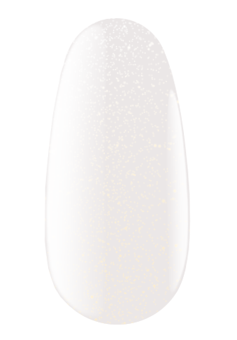 Lakier hybrydowy Kodi Professional № 01 EC 7 ml