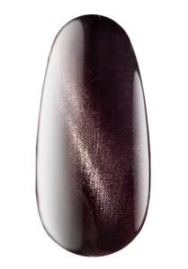 Lakier hybrydowy Kodi Professional № 28 CS 7 ml